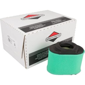 Briggs & Stratton Filtru Aer 4233 792105 4 buc