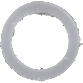 Arag Garnitură plată 424190 10x14x2 mm