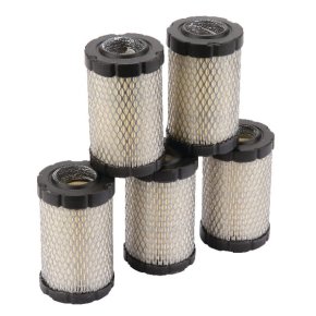 Briggs & Stratton Filtru de aer 4243 5 x 594201