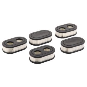 Briggs & Stratton Filtru de aer 4247 5 x 593260 111x67x32 mm
