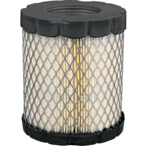 Briggs & Stratton Filtru Aer 4250 Bulkpack 5x 798897