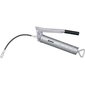 Groz Pompă de ungere 42521GROZ cu furtun