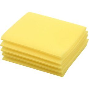 Briggs & Stratton Filtru spumă 4260 793685 5 buc