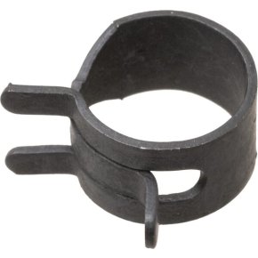 Briggs & Stratton Colier furtun 4264 691038 50 buc 10 mm