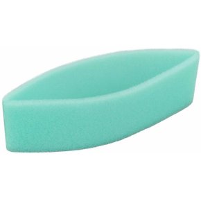 Briggs & Stratton Filtru Aer 4267 793676 Bulkpack 5 buc