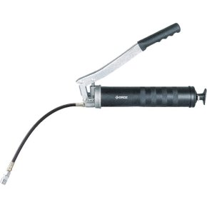 Groz Pistol de ungere cu furtun 42721GROZ