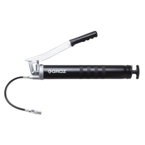 Groz Decalimetru cu furtun 42763GROZ 600g