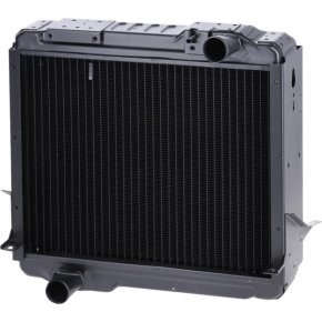 Radiator 4287795M3N Kramp