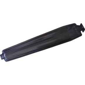 Kramp Tobă eșapament 4306587KR