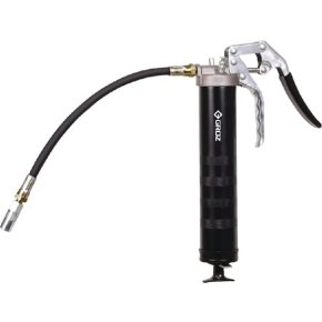 Groz Pompă de ungere 43071GROZ