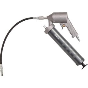 Groz Pompă de ungere cu aer comprimat 43324GROZ