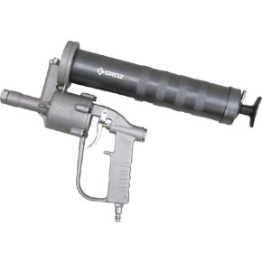 Groz Decalimetru cu aer comprimat 43371GROZ 1/4 in NPT