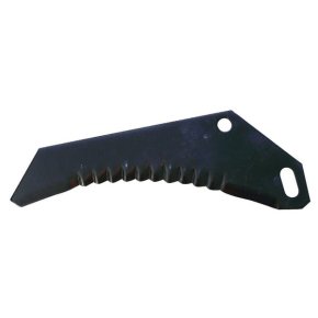 Lamă pentru presă de balotat 202751731N 381x193x5 mm Kramp