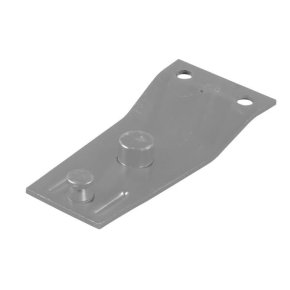 Port-cuțit 434111N Pöttinger Kramp