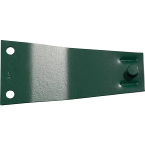 Port-cuțit 434112N Pöttinger Kramp