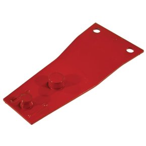 Port-cuțit 434124N Pöttinger Kramp