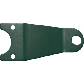 Port-cuțit 434133N Pöttinger Kramp