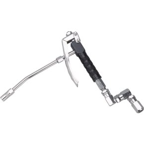 Groz Pistol de ungere 43422GROZ de înaltă presiune M10x1