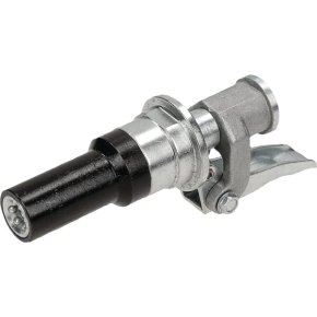 Groz Cap gresor decalimetru 43545GROZ Quick Lock M10