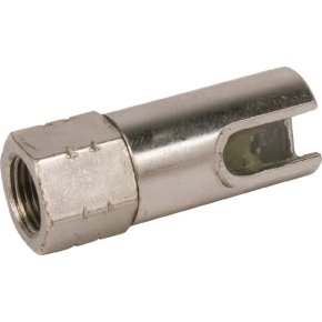 Groz Cap gresor 43551GROZ 90° M10x1mm