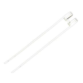 Kramp Dinte greblă rotativă 436030KR Top 42N + 420N Cu spiră 590 mm