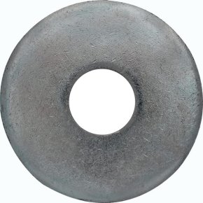 Kramp Şaibă pentru caroserie 440R36 DIN 440R galvanizată M36