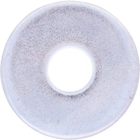 Kramp Șaibă rotundă plată 440R8 DIN440R M8x28x3mm oțel zincat