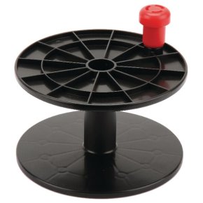 AKO Bobină de rezervă 441201 pentru 441200