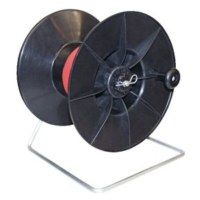 AKO Tambur 441270 Super BIG