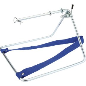 AKO Suport pentru tambur 441272