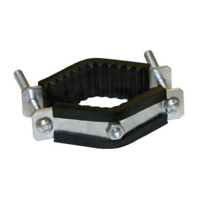 AKO Suport pentru izolator 441276 35-70 mm