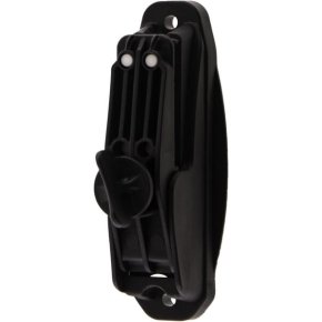 AKO Izolator Premium 441290141 40mm Negru