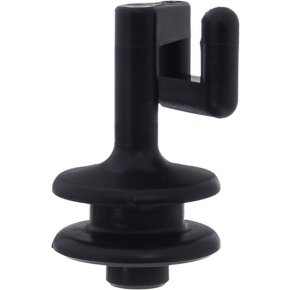 AKO Izolator 441318P025 25 bucăți