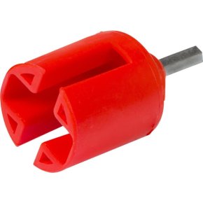 AKO Cap șurubelniță pentru izolatori 441363011