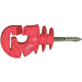 AKO Izolator multifuncțional 441370 premium roșu