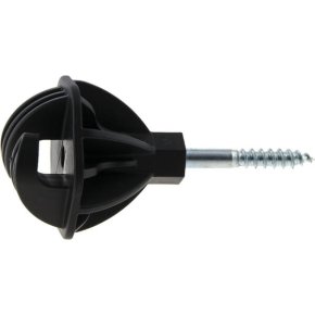 AKO Izolator Euro 441382301 30 buc