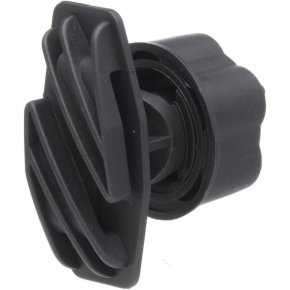 AKO Izolator 441386 Vario pentru bandă