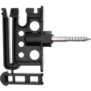 AKO Izolator Maxi-Tape 441390301 30 buc