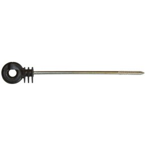 AKO Garnitură inelară 441480 coadă lungă 22 cm