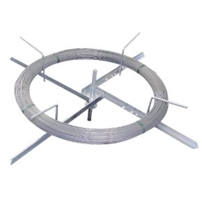 AKO Distribuitor rotativ sârmă 441875