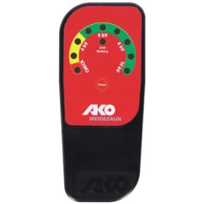 AKO Tester gard 442326 LED 0-10000V