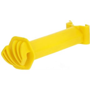 AKO Izolator 442344 Galben Cablu