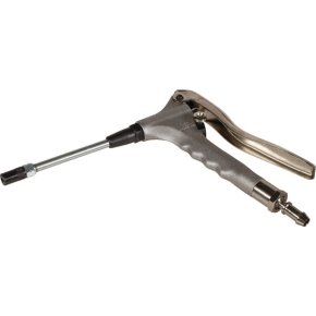 Groz Pistol gresare 44265GROZ presiune ridicată