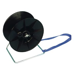 AKO Tambur din plastic 44270 stand inclus