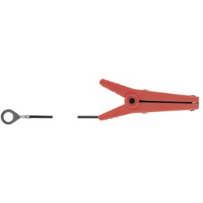 AKO Ochet cablu conector 443038011 M8 120cm