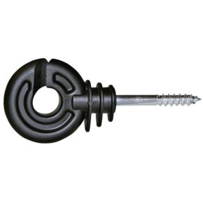 AKO Izolator inelar 44306903 90 buc