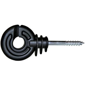 Farma Izolator inelar 705007FA șurub diametru 5