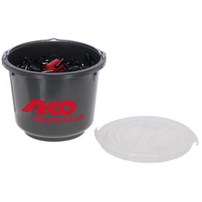 AKO Inel izolator 443142503E 250 buc