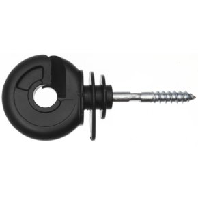 AKO Izolator inelar compact 443142603E 260 buc