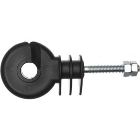 AKO Izolator inel 44324P025 25 bucăți